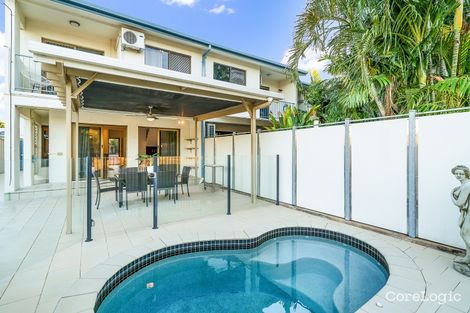 Property photo of 1/19 Bayview Street Fannie Bay NT 0820