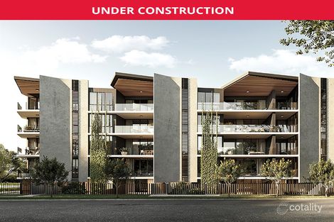 Property photo of 110 Klumpp Road Upper Mount Gravatt QLD 4122