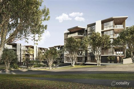 Property photo of 110 Klumpp Road Upper Mount Gravatt QLD 4122