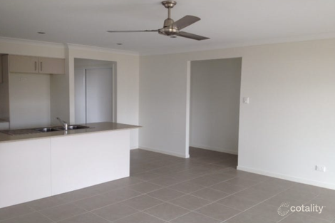 Property photo of 63 Bella Boulevard Willow Vale QLD 4209