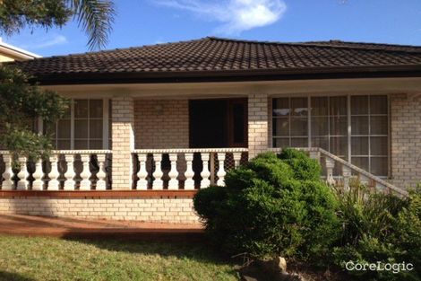 Property photo of 41 Driscoll Street Abbotsbury NSW 2176