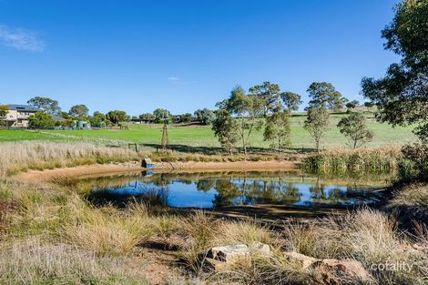 Property photo of 55B Stirling Hill Road Gemmells SA 5255