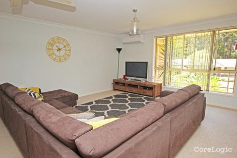 Property photo of 42 Koonwarra Street West Haven NSW 2443