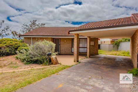 5/239 Willcock Dr, Mahomets Flats, WA 6530