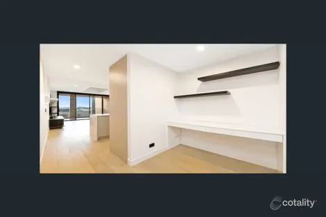 Property photo of 501/3 McKinnon Avenue Five Dock NSW 2046