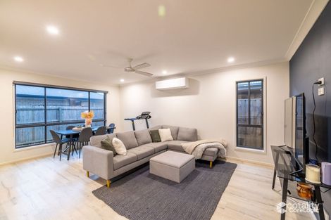 Property photo of 3 Potts Street Palmview QLD 4553