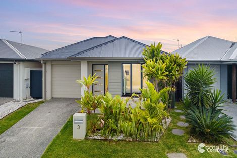 Property photo of 3 Potts Street Palmview QLD 4553