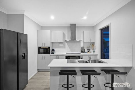 Property photo of 3 Potts Street Palmview QLD 4553