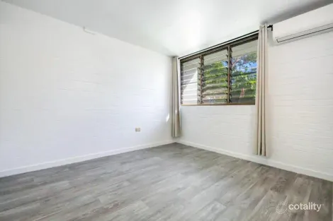 10/79 Mitchell St, Darwin City, NT 0800