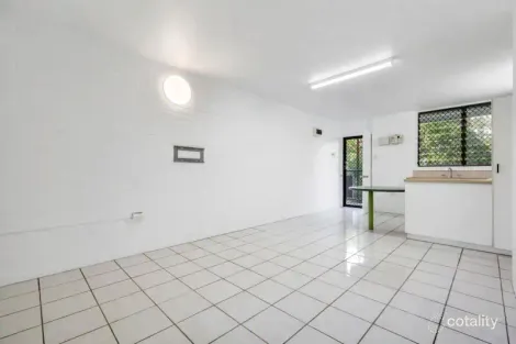 Property photo of 10/79 Mitchell Street Darwin City NT 0800
