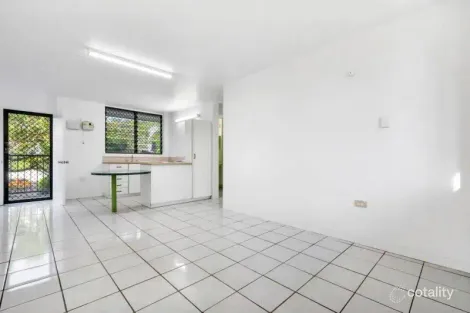 Property photo of 10/79 Mitchell Street Darwin City NT 0800