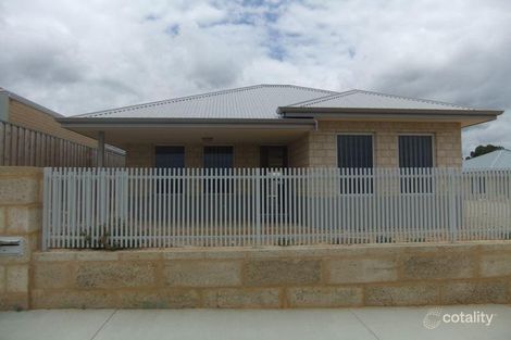 24 Staghorn Lane, Yanchep, WA 6035