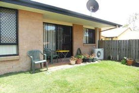 Property photo of 21/20 Brown Street Labrador QLD 4215
