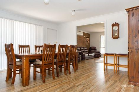 Property photo of 2 Macgregor Street Dubbo NSW 2830