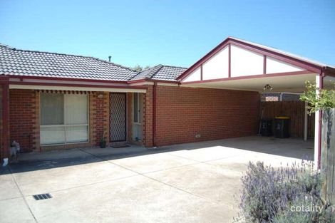 2/21-22 Harrison Ct, Altona Meadows, VIC 3028
