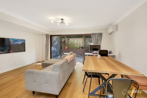 Property photo of 5/12 Reed Street Cremorne NSW 2090