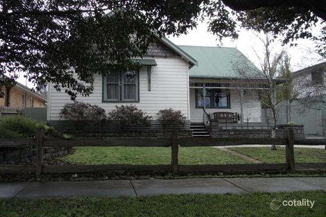Property photo of 177 Albert Road Warragul VIC 3820