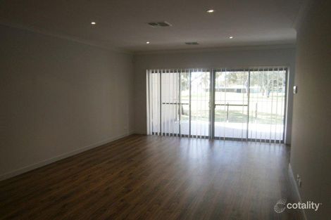 Property photo of 51F Quick Road Mitchell Park SA 5043