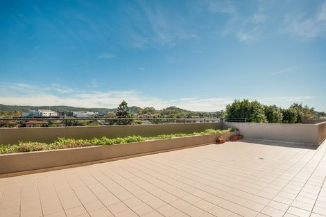15/24-26 Watt St, Gosford, NSW 2250