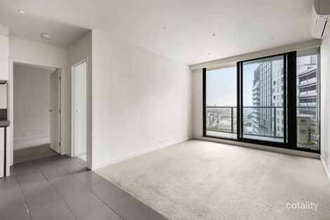 Property photo of 1309/8 Daly Street South Yarra VIC 3141