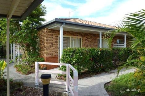 21/56 Biggs Ave, Beachmere, QLD 4510