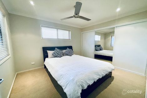 Property photo of 24 Bernborough Avenue Moranbah QLD 4744