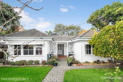Property photo of 20 Queen Street Frankston VIC 3199