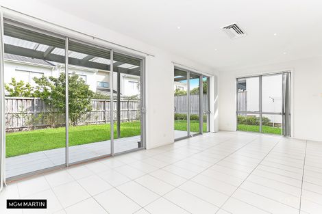 Property photo of 50 Fairsky Street South Coogee NSW 2034