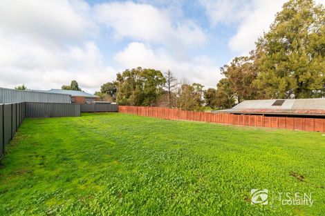 26b Campbell St, Eaglehawk, VIC 3556