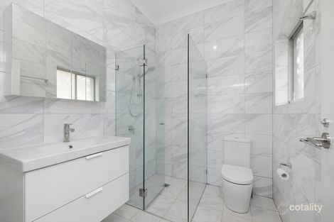 Property photo of 11 Wilga Street Bondi NSW 2026