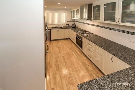 Property photo of 14 Binstead Court Koondoola WA 6064