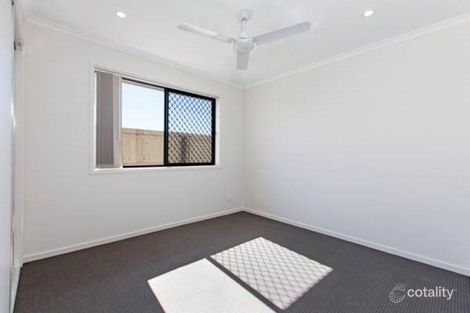 Property photo of 6 Wonga Court Morayfield QLD 4506