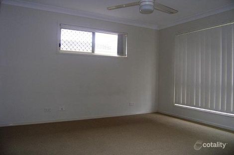 Property photo of 8 Glentree Avenue Upper Coomera QLD 4209