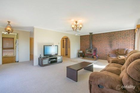 Property photo of 14 Windermere Way Cardigan Village VIC 3352
