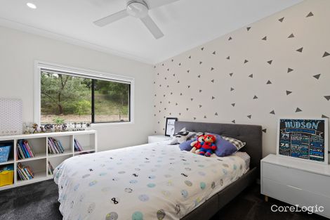 Property photo of 461 Reserve Road Upper Coomera QLD 4209