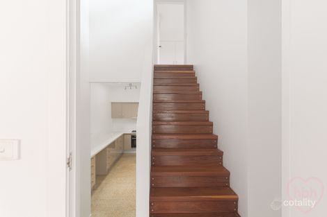 Property photo of 8 Hewett Crescent Franklin ACT 2913