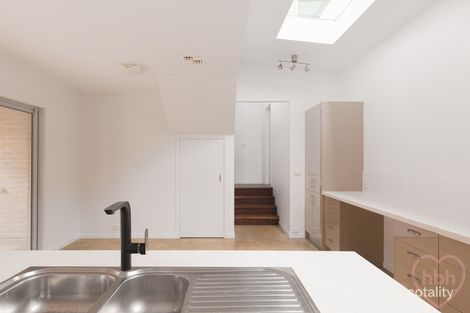 Property photo of 8 Hewett Crescent Franklin ACT 2913