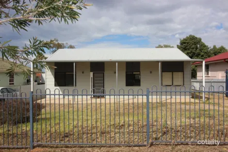 22 Bardia St, Ashmont, NSW 2650