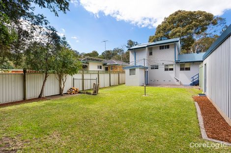 Property photo of 13 Buderim Avenue Kareela NSW 2232