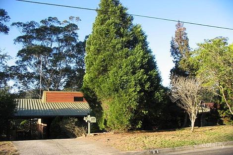 31 Spectrum Rd, North Gosford, NSW 2250