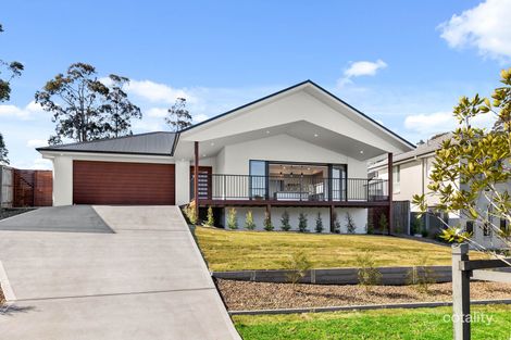 59 Sunningdale Cct, Medowie, NSW 2318