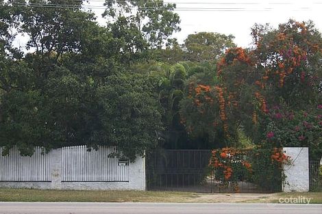 765 Riverway Dr, Condon, QLD 4815