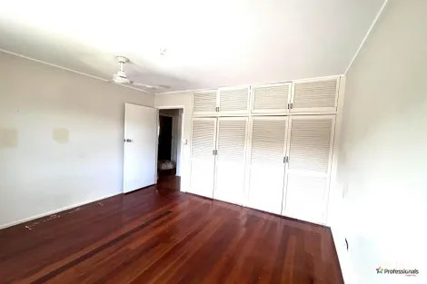 Property photo of 338 Kingston Road Slacks Creek QLD 4127