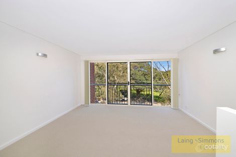 Property photo of 9/39-43 Riverside Crescent Marrickville NSW 2204