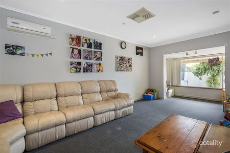Property photo of 35 Seaborough Road Elizabeth Park SA 5113