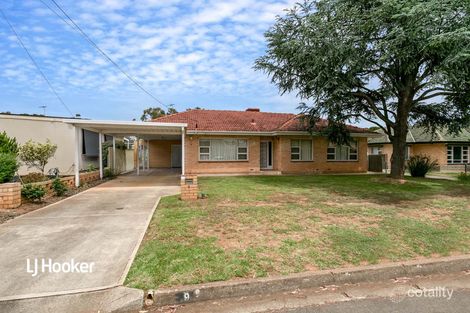 Property photo of 9 Malkara Avenue Pooraka SA 5095
