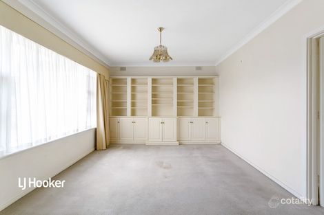 Property photo of 9 Malkara Avenue Pooraka SA 5095