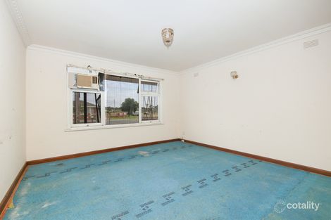 Property photo of 100-102 Rollins Road Bell Post Hill VIC 3215