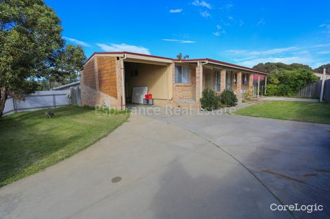 Property photo of 9A Winston Way Nulsen WA 6450