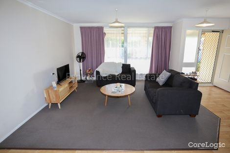 Property photo of 9A Winston Way Nulsen WA 6450